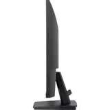 Монитор Iiyama 27" ProLite XU2793HSU-B6 черный IPS LED 1ms 16:9 HDMI M/M матовая 250cd 178гр/178гр 1920x1080 100Hz DP FHD USB 3.8кг