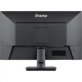 Монитор Iiyama 27" ProLite XU2793HSU-B6 черный IPS LED 1ms 16:9 HDMI M/M матовая 250cd 178гр/178гр 1920x1080 100Hz DP FHD USB 3.8кг