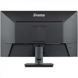 Монитор Iiyama 27" ProLite XU2793HSU-B7 черный IPS LED 1ms 16:9 HDMI M/M матовая 250cd 178гр/178гр 1920x1080 100Hz DP FHD USB 3.8кг