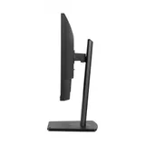 Монитор, iiyama, ProLite PL2493HS, XUB2493HSU-B7 A, 23.8", 1920x1080, IPS, 100 Гц, HDMI, Mini jack, DP, USB (2.0 x4), 1300:1, 300 кд/м2, 1мс, Регулировка наклона, 178/178, 16.7М, 16:9, Черный