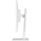 Монитор Iiyama 27" ProLite XUB2792QSU-W6 белый IPS LED 0.4ms 16:9 DVI HDMI M/M матовая HAS Piv 250cd 178гр/178гр 2560x1440 100Hz DP WQ USB 6.1кг