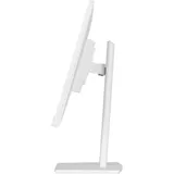 Монитор Iiyama 27" ProLite XUB2792QSU-W6 белый IPS LED 0.4ms 16:9 DVI HDMI M/M матовая HAS Piv 250cd 178гр/178гр 2560x1440 100Hz DP WQ USB 6.1кг