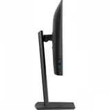 Монитор Iiyama 27" XUB2792UHSU-B6 черный IPS LED 4ms 16:9 DVI HDMI M/M матовая HAS Piv 1300:1 350cd 178гр/178гр 3840x2160 60Hz DP 4K USB 6.3кг