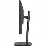 Монитор Iiyama 27" ProLite XUB2793HSU-B7 черный IPS LED 1ms 16:9 HDMI M/M матовая HAS Piv 1300:1 300cd 178гр/178гр 1920x1080 100Hz DP FHD USB 5.4кг