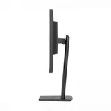 Монитор Iiyama 27" ProLite XUB2797QSN-B2 черный IPS LED 16:9 HDMI M/M матовая HAS Piv 1300:1 300cd 178гр/178гр 2560x1440 100Hz DP Quad HD 2K (1440p) USB 6.1кг