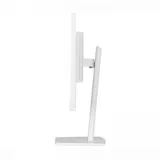 Монитор Iiyama 27" ProLite XUB2797QSN-W2 белый IPS LED 1ms 16:9 HDMI M/M матовая HAS Piv 1300:1 300cd 178гр/178гр 2560x1440 100Hz DP Quad HD 2K (1440p) USB 6.1кг