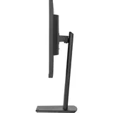 Монитор Iiyama 27" ProLite XUB2797QSU-B2 черный IPS LED 1ms 16:9 HDMI M/M матовая HAS Piv 1300:1 300cd 178гр/178гр 2560x1440 100Hz DP QHD USB 5.7кг