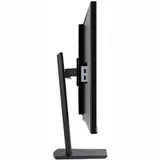 Монитор Iiyama 31.5" XUB3293UHSN-B5 черный IPS LED 4ms 16:9 HDMI M/M матовая HAS 1000:1 350cd 178гр/178гр 3840x2160 60Hz DP 4K USB 9.9кг