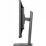 Монитор Iiyama 32" ProLite XUB3297QSNP-B1 черный IPS LED 1ms 16:9 HDMI M/M матовая HAS Piv 1000:1 350cd 178гр/178гр 2560x1440 100Hz DP QHD USB 9.5кг