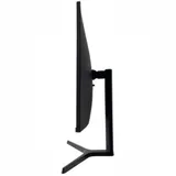 IRBIS VIEWORLD 27'' LED Monitor 2560x1440, 16:9, IPS, 250 cd/m2, 1000:1, 5ms, 178°/178°, HDMI, DP, USB, Audio out, 75Hz, HAS, Tilt, Swiv, Pivot, Speakers, Black