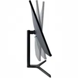 IRBIS VIEWORLD 27'' LED Monitor 2560x1440, 16:9, IPS, 250 cd/m2, 1000:1, 5ms, 178°/178°, HDMI, DP, USB, Audio out, 75Hz, HAS, Tilt, Swiv, Pivot, Speakers, Black