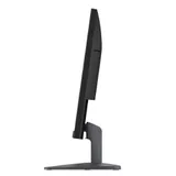 Монитор 27" Lenovo 27Q-10, Lunar Grey, IPS, 2560x1440@180Hz, 300 кд/м2, 1000:1, 2xHDMI, DP