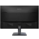 Монитор 27" Lenovo 27Q-10, Lunar Grey, IPS, 2560x1440@180Hz, 300 кд/м2, 1000:1, 2xHDMI, DP