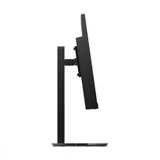 Монитор 27" Lenovo 27QD-10, Black, IPS, 2560x1440@240Hz, 300кд/м2, 1000:1, 1ms,2xHDMI,DP,2xUSB,USB-C