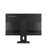 Монитор Lenovo ThinkVision E24-40 Разрешение: 1920 × 1080, Full HD (64BAMAT-1EU)