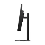 Монитор 27" Lenovo Legion 27U-10, Raven Black, IPS, 3840x2160@160Hz, 300кд/м2,1000:1,0.5ms,2xHDMI,DP