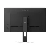 Монитор 27" Lenovo Legion 27U-10, Raven Black, IPS, 3840x2160@160Hz, 300кд/м2,1000:1,0.5ms,2xHDMI,DP