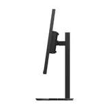 Монитор 27" Lenovo Legion 27-10, Raven Black, IPS, 1920x1080@240Hz, 300кд/м, 1000:1, 0.5ms,2xHDMI,DP