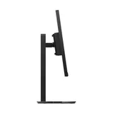 Монитор 27" Lenovo Legion 27Q-10, IPS, Black, 2560x1440@240Hz, 300кд/м2, 1000:1, 0.5ms, 2xHDMI, DP