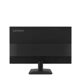 Монитор 27" Lenovo L27-4e, Raven Black, IPS, 1920x1080@100Hz, 300 кд/м2, 1500:1, 6ms, VGA, HDMI