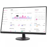 Монитор Lenovo 66FCGAC2EU D32-40 31.5" VA/1920x1080/75Hz/4ms/3000:1/250nit/HDMI 2.0/DP1.2/HDMI in box