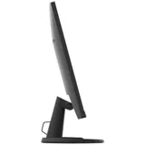 Монитор Lenovo 66FCGAC2EU D32-40 31.5" VA/1920x1080/75Hz/4ms/3000:1/250nit/HDMI 2.0/DP1.2/HDMI in box
