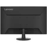 Монитор Lenovo 66FCGAC2EU D32-40 31.5" VA/1920x1080/75Hz/4ms/3000:1/250nit/HDMI 2.0/DP1.2/HDMI in box