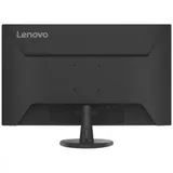 Монитор 31.5" Lenovo D32u-40, Black, VA, 3840x2160@60Hz, 250кд/м2, 3000:1, H/V:178, 2xHDMI, DP