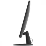 Монитор 31.5" Lenovo D32u-40, Black, VA, 3840x2160@60Hz, 250кд/м2, 3000:1, H/V:178, 2xHDMI, DP