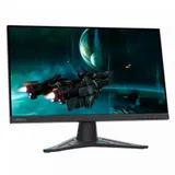 Монитор Lenovo 66D7GAR1EU G24e-20 23.8" VA/1920x1080/100Hz/120Hz/FreeSync Premium/1ms/3000:1/3M:1/300nit/HDMI 2.0/DP1.2/HDMI in box