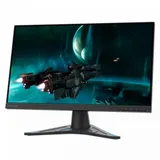 Монитор Lenovo 66D7GAR1EU G24e-20 23.8" VA/1920x1080/100Hz/120Hz/FreeSync Premium/1ms/3000:1/3M:1/300nit/HDMI 2.0/DP1.2/HDMI in box