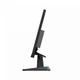 Монитор Lenovo 66D7GAR1EU G24e-20 23.8" VA/1920x1080/100Hz/120Hz/FreeSync Premium/1ms/3000:1/3M:1/300nit/HDMI 2.0/DP1.2/HDMI in box