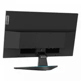 Монитор Lenovo 66D7GAR1EU G24e-20 23.8" VA/1920x1080/100Hz/120Hz/FreeSync Premium/1ms/3000:1/3M:1/300nit/HDMI 2.0/DP1.2/HDMI in box