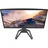 Монитор 27" Lenovo G27c-30, Black, VA, 1920x1080@165Hz, 350кд/м2, 3000:1, H/V:178, 2xHDMI, DP