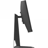 Монитор 27" Lenovo G27c-30, Black, VA, 1920x1080@165Hz, 350кд/м2, 3000:1, H/V:178, 2xHDMI, DP