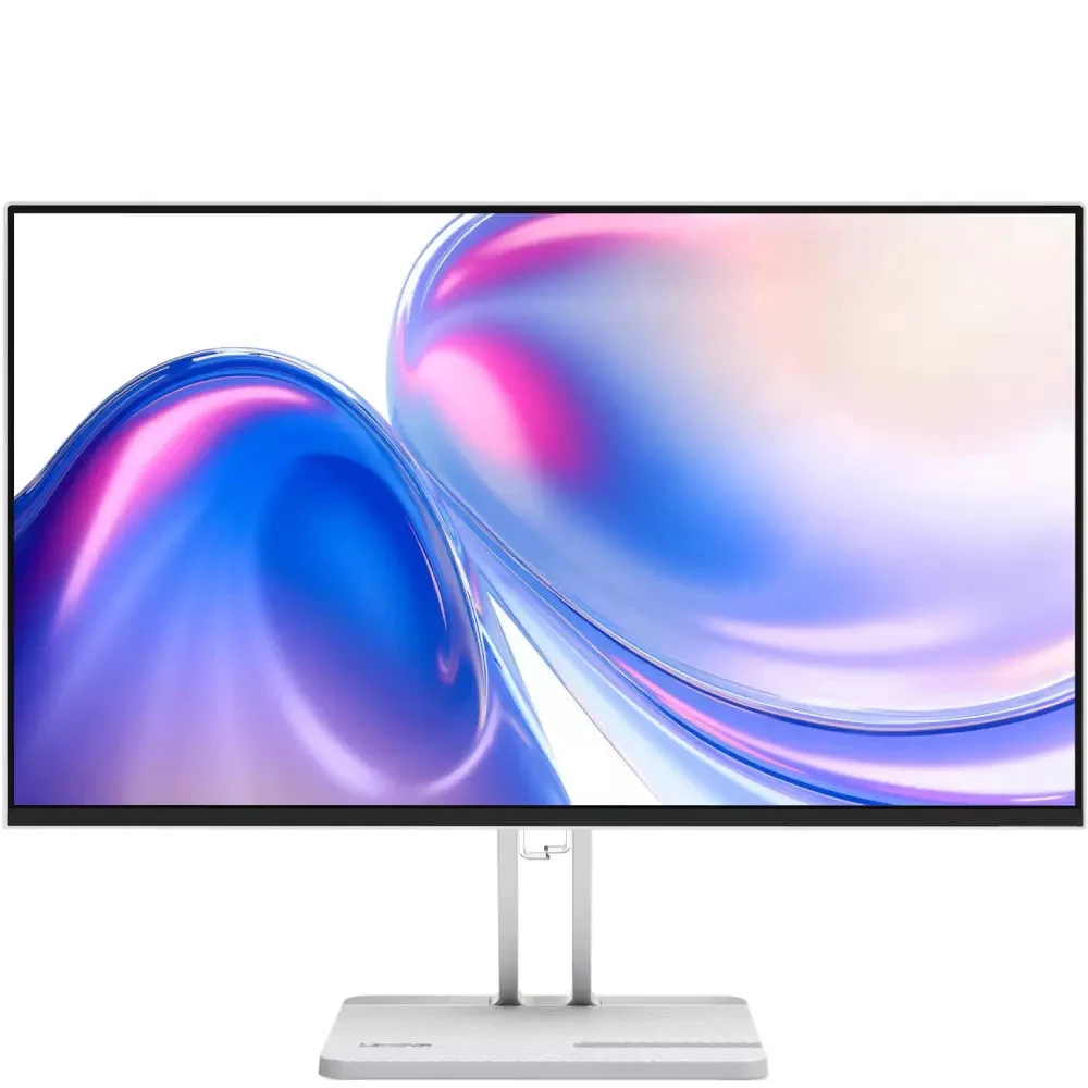 Монитор LENOVO (67E3KAC6EU) L24-45 23.8 FHD/IPS/1ms/144Hz