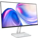 Монитор LENOVO (67E3KAC6EU) L24-45 23.8 FHD/IPS/1ms/144Hz
