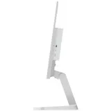Монитор LENOVO (67E3KAC6EU) L24-45 23.8 FHD/IPS/1ms/144Hz