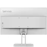Монитор LENOVO (67E3KAC6EU) L24-45 23.8 FHD/IPS/1ms/144Hz