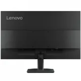 Монитор 23.8" Lenovo L24-4e, Black, IPS, 1920x1080@100Hz, 250кд/м, 1300:1, 6ms, VGA, HDMI