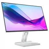 Монитор 23.8" Lenovo L24i-4A,Cloud Grey, IPS, 1920x1080@100Hz, 250кд/м, 1500:1, H/V:178,1ms,HDMI,VGA
