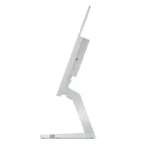 Монитор 23.8" Lenovo L24i-4A,Cloud Grey, IPS, 1920x1080@100Hz, 250кд/м, 1500:1, H/V:178,1ms,HDMI,VGA