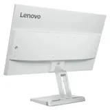 Монитор 23.8" Lenovo L24i-4A,Cloud Grey, IPS, 1920x1080@100Hz, 250кд/м, 1500:1, H/V:178,1ms,HDMI,VGA