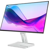 Монитор 23.8" Lenovo L24i-4B, Cloud Grey, IPS, 1920x1080@100Hz, 250кд/м, 1300:1,H/V:178,4ms,HDMI,VGA