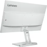 Монитор 23.8" Lenovo L24i-4B, Cloud Grey, IPS, 1920x1080@100Hz, 250кд/м, 1300:1,H/V:178,4ms,HDMI,VGA
