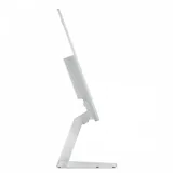 Монитор 27" Lenovo L27-4C, Cloud Grey, IPS, 1920x1080@144Hz, 300 кд/м2, 1500:1, 6ms, VGA, 2xHDMI