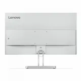 Монитор 27" Lenovo L27-4C, Cloud Grey, IPS, 1920x1080@144Hz, 300 кд/м2, 1500:1, 6ms, VGA, 2xHDMI