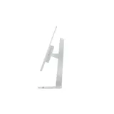 Монитор Lenovo 67BFGAC6EU L27q-4A 27" IPS/2560x1440/48Hz - 100Hz/1 мс/1500:1/Tilt, Swivel, Pivot, HAS/350nit/DP 1.4/2x HDMI® 2.1 TMDS/HDMI Cable