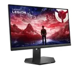Монитор 24.5" Lenovo Legion 25-10, Eclipse Black, IPS, 1920x1080@320Hz, 300кд/м,1000:1,1ms,2xHDMI,DP