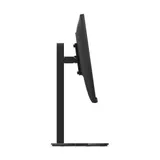 Монитор 24.5" Lenovo Legion 25-10, Eclipse Black, IPS, 1920x1080@320Hz, 300кд/м,1000:1,1ms,2xHDMI,DP